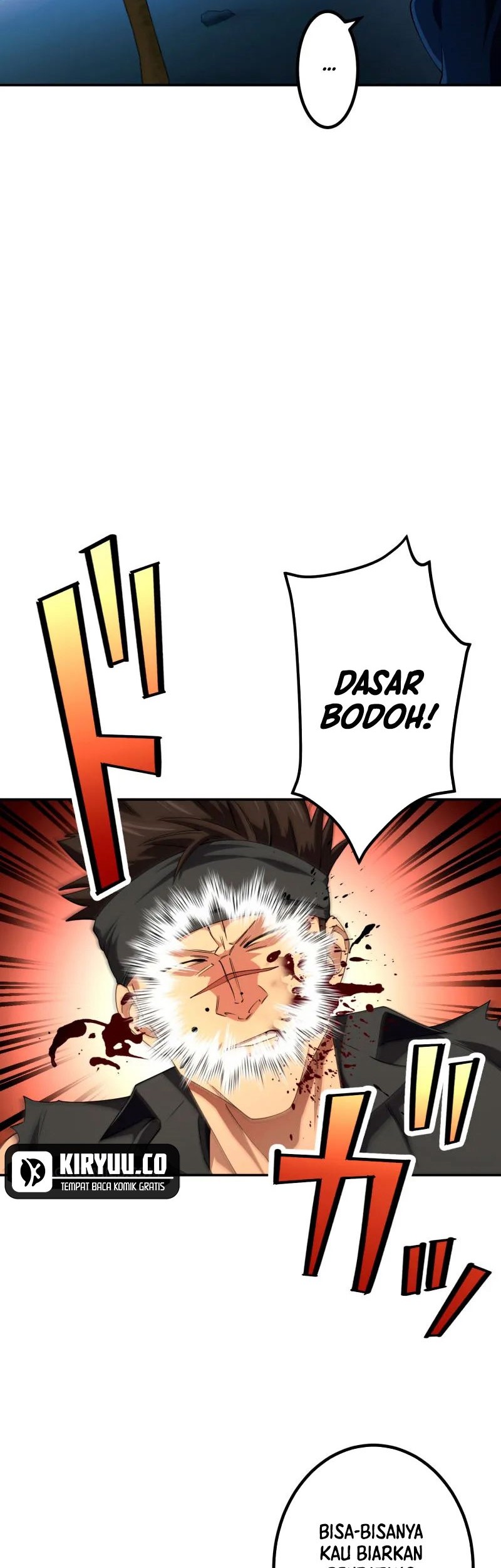 Chapter 50 - halaman 28