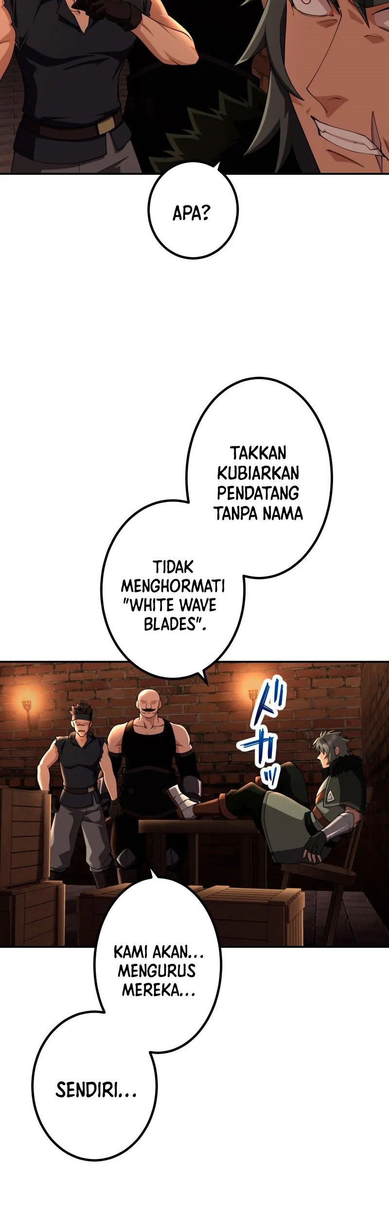 Chapter 50 - halaman 30