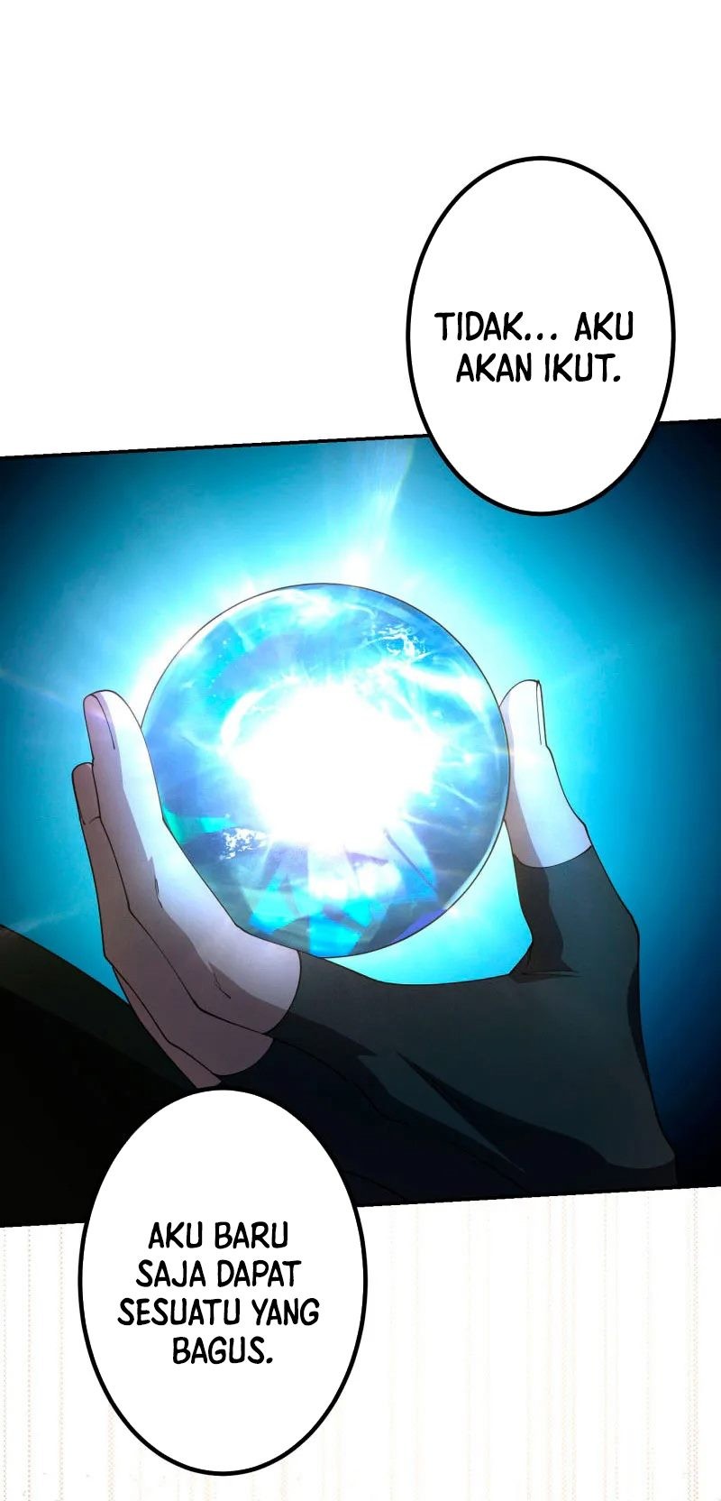 Chapter 50 - halaman 31