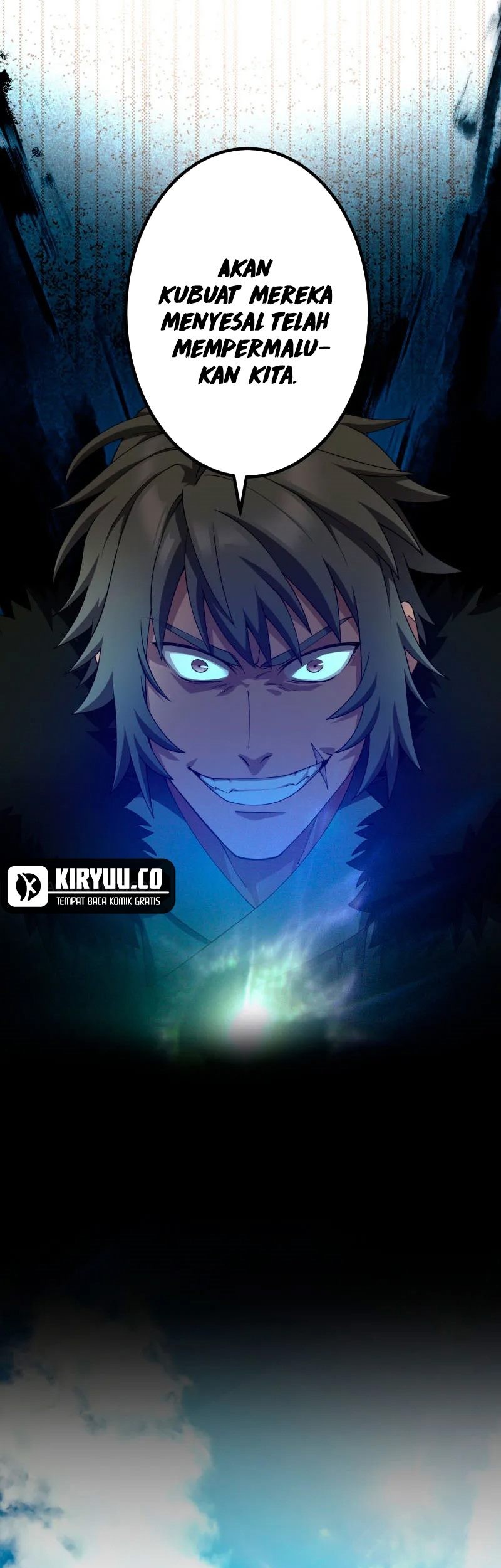 Chapter 50 - halaman 32