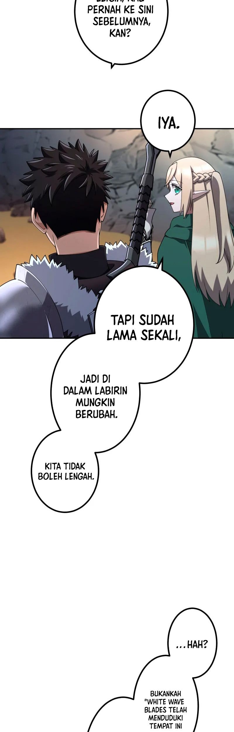 Chapter 50 - halaman 34