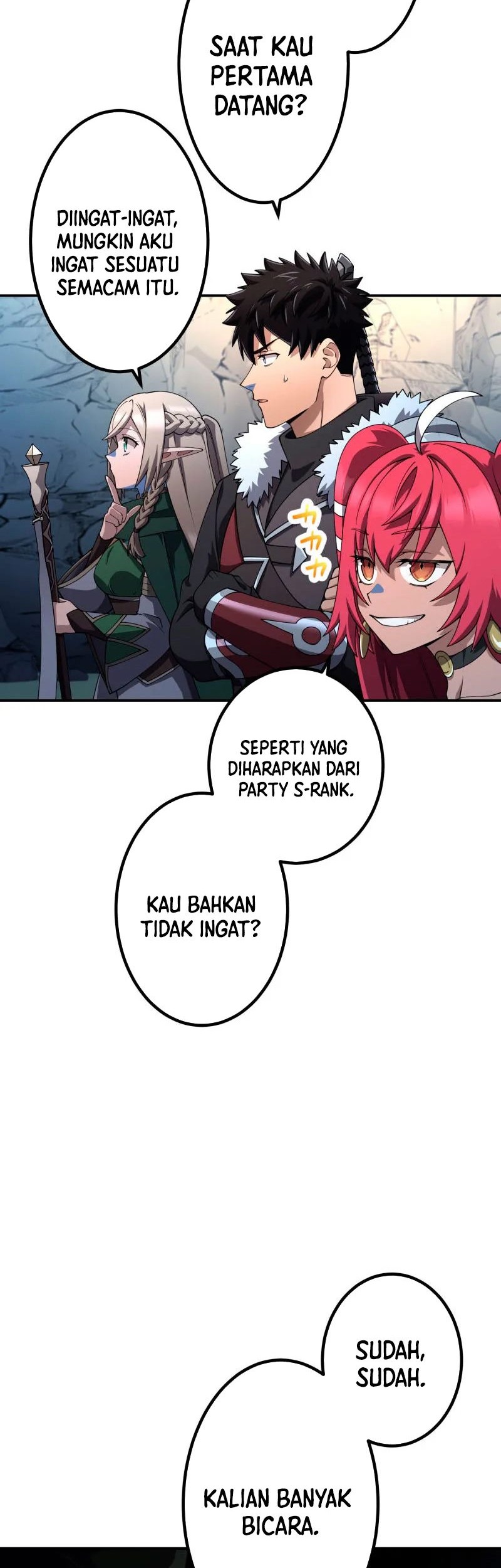 Chapter 50 - halaman 35
