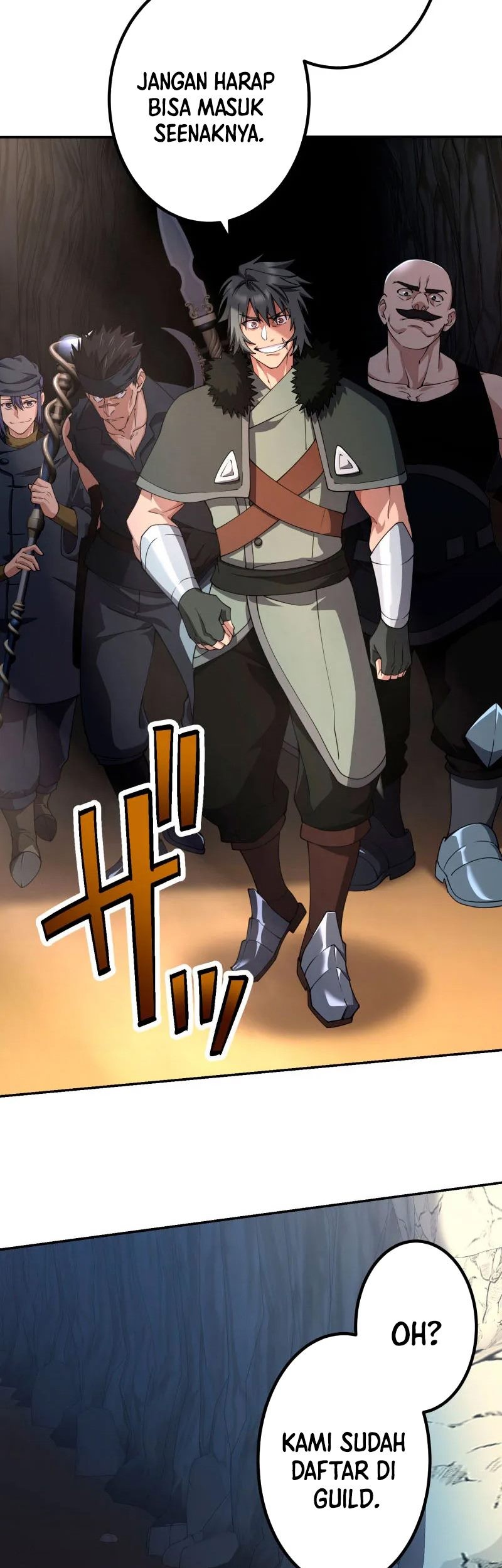Chapter 50 - halaman 37