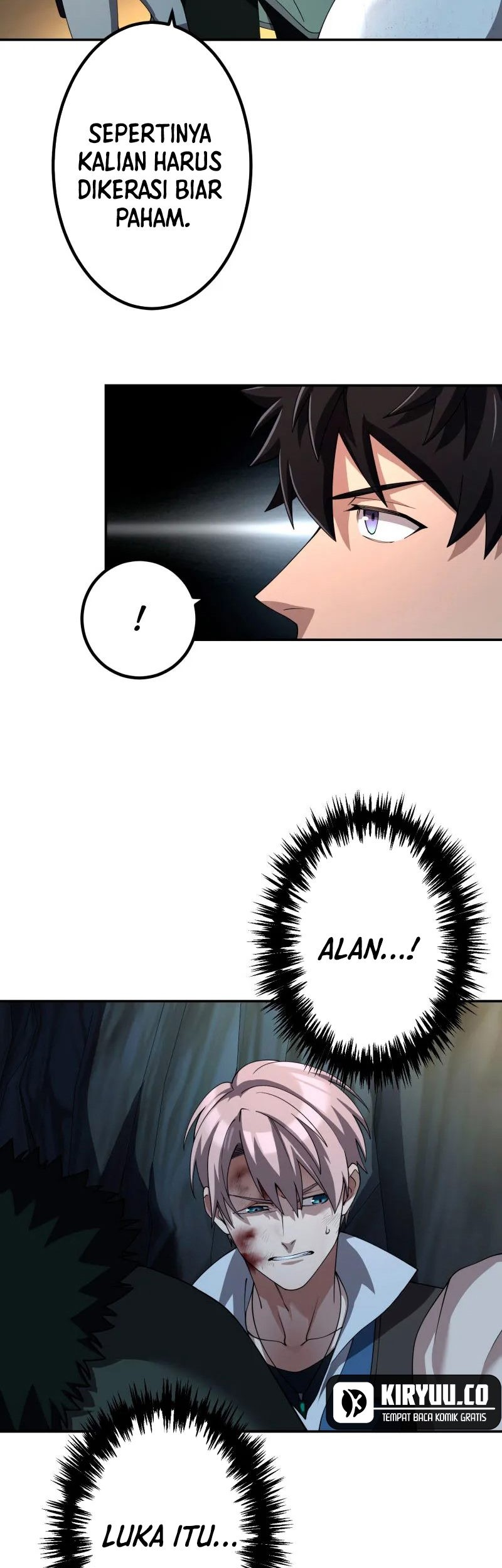 Chapter 50 - halaman 39