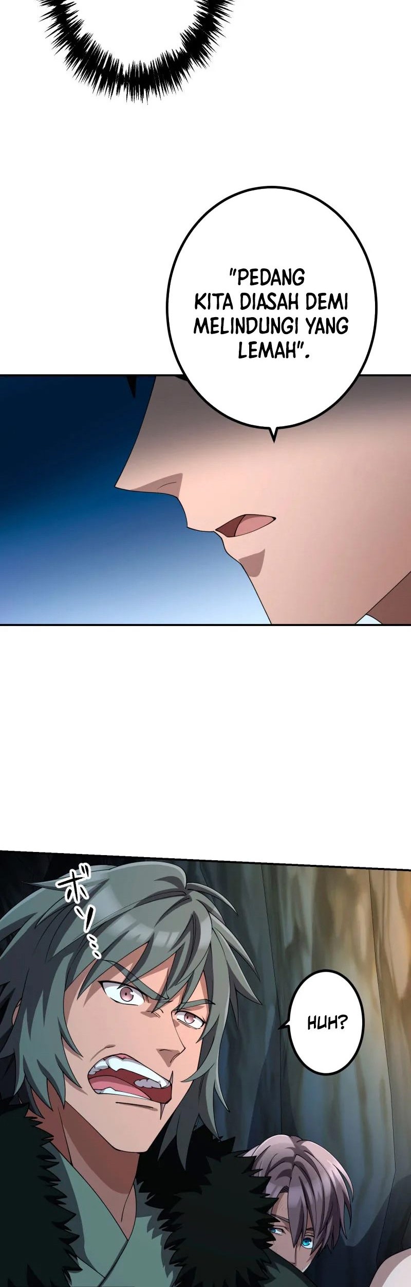 Chapter 50 - halaman 40