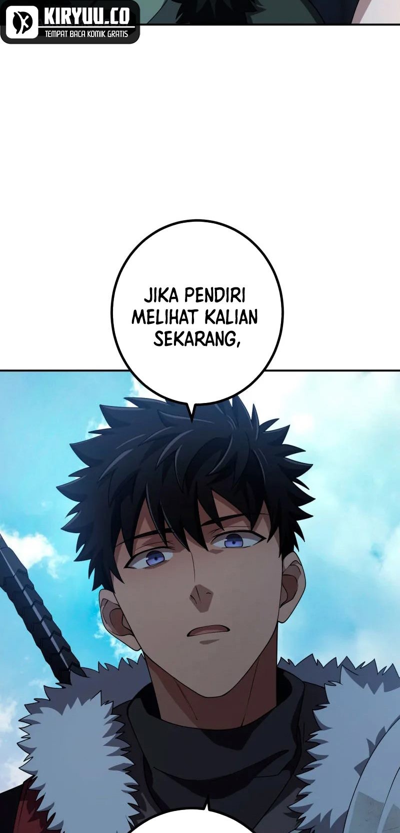 Chapter 50 - halaman 41