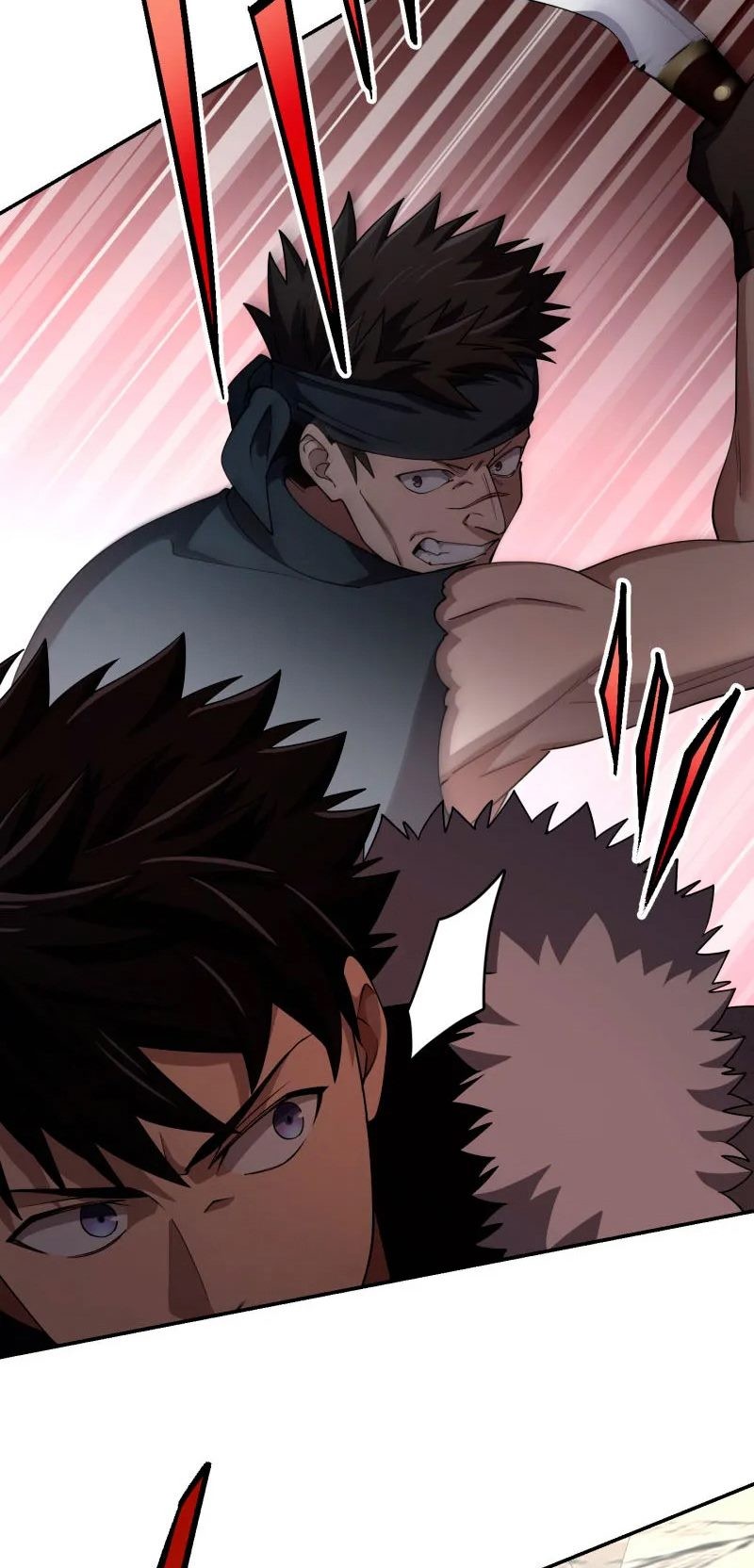 Chapter 50 - halaman 46