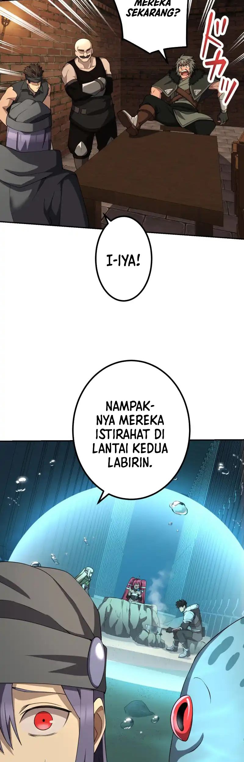 Chapter 51 - halaman 49
