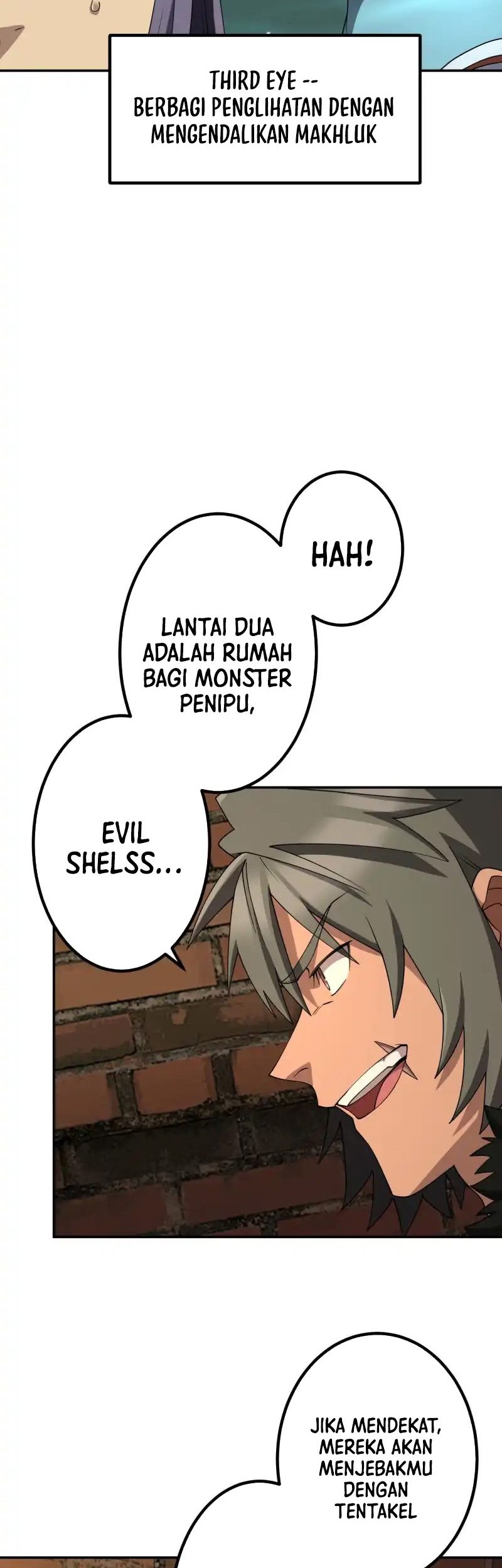 Chapter 51 - halaman 50
