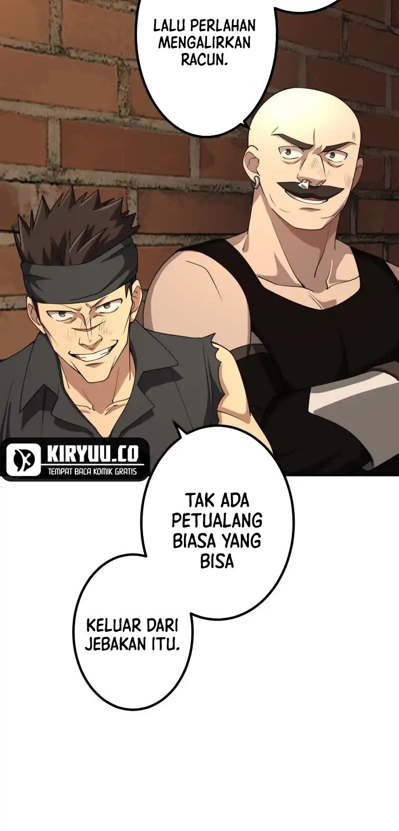 Chapter 51 - halaman 51