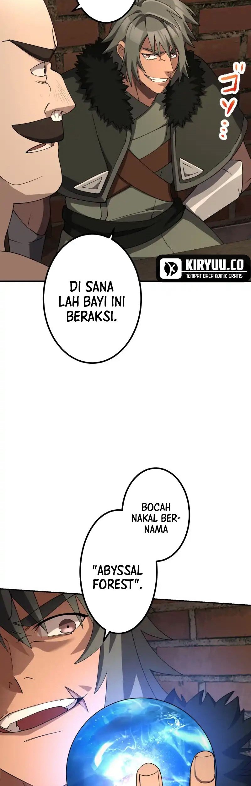 Chapter 51 - halaman 53
