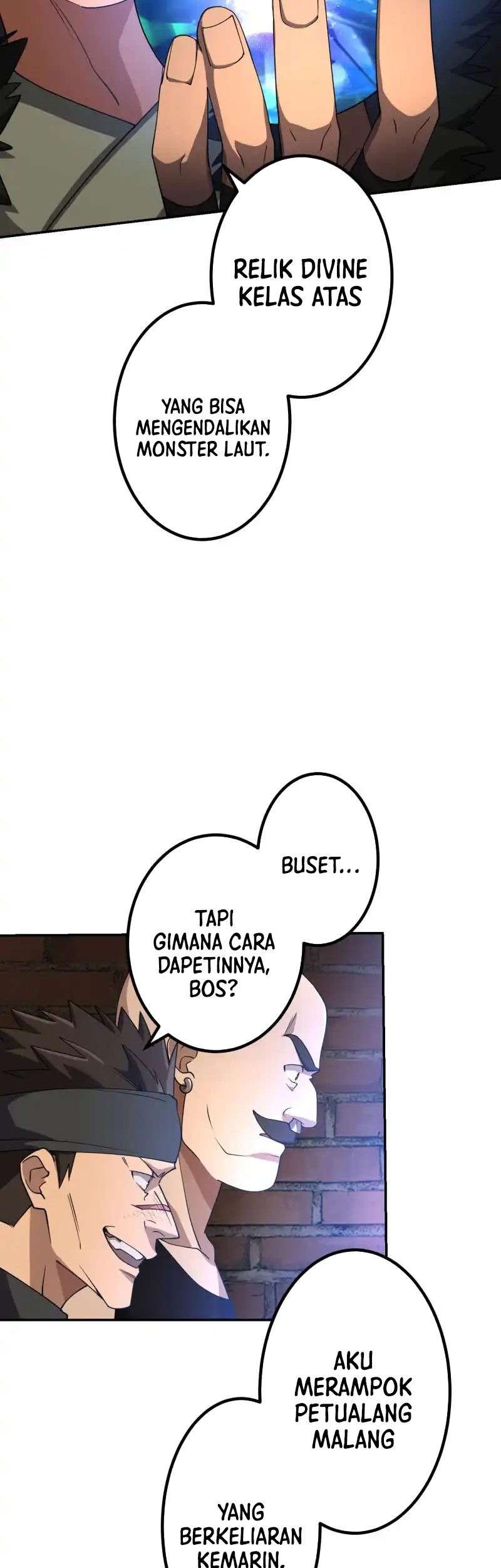 Chapter 51 - halaman 54
