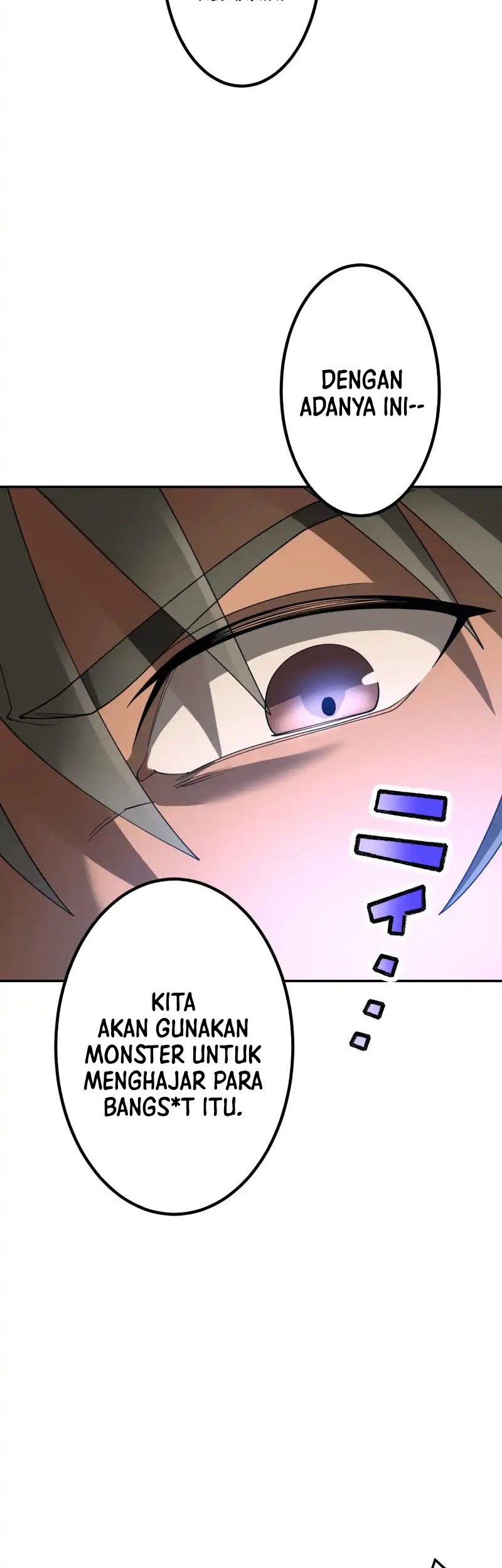 Chapter 51 - halaman 55