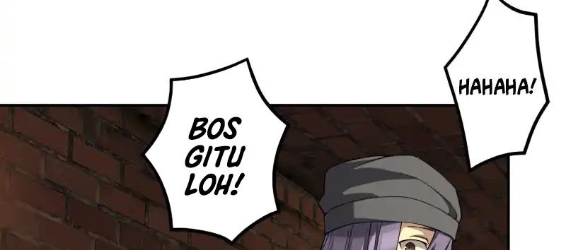 Chapter 51 - halaman 56