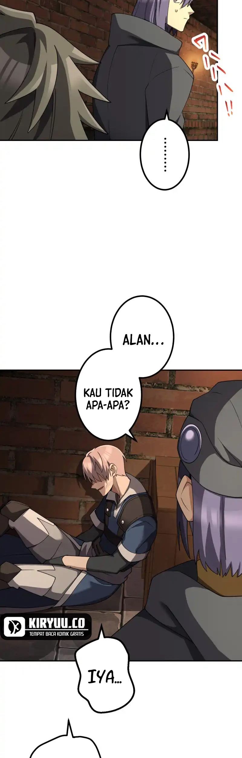 Chapter 51 - halaman 57