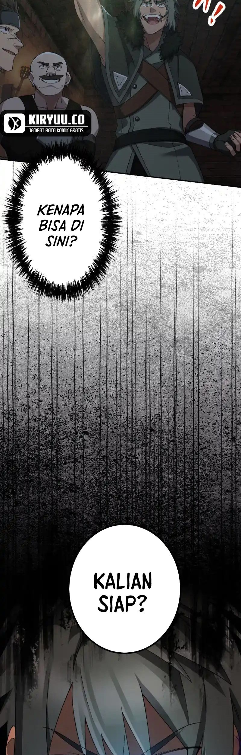 Chapter 51 - halaman 59