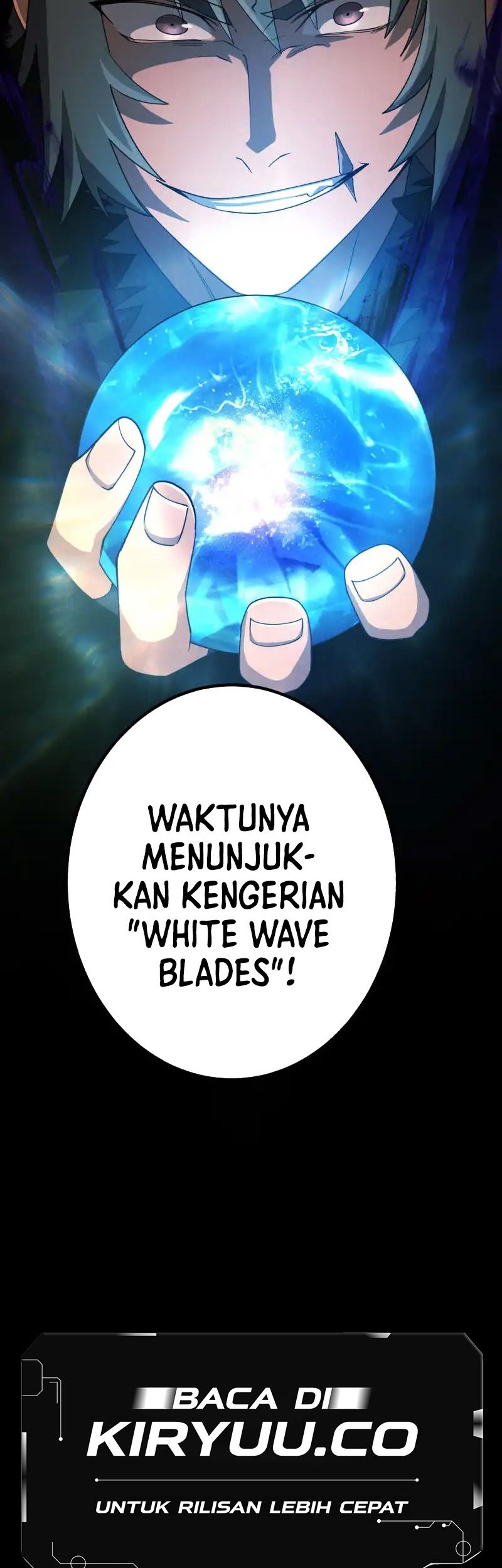 Chapter 51 - halaman 60