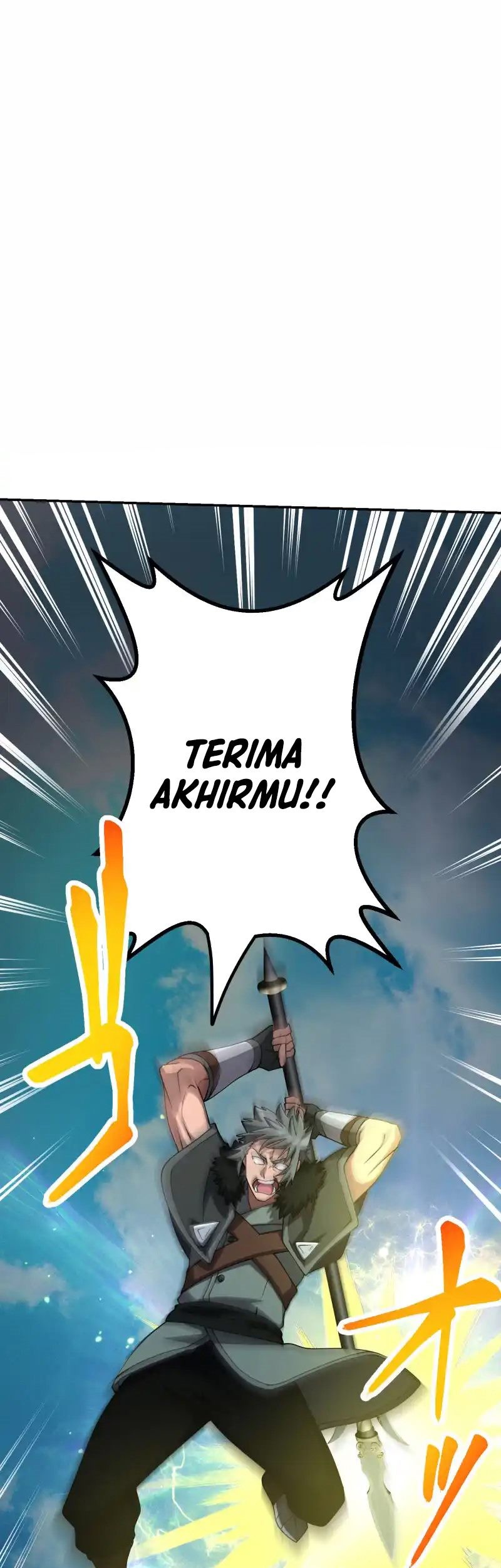 Chapter 51 - halaman 2