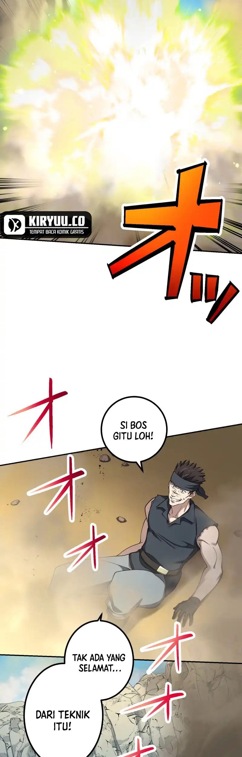 Chapter 51 - halaman 4
