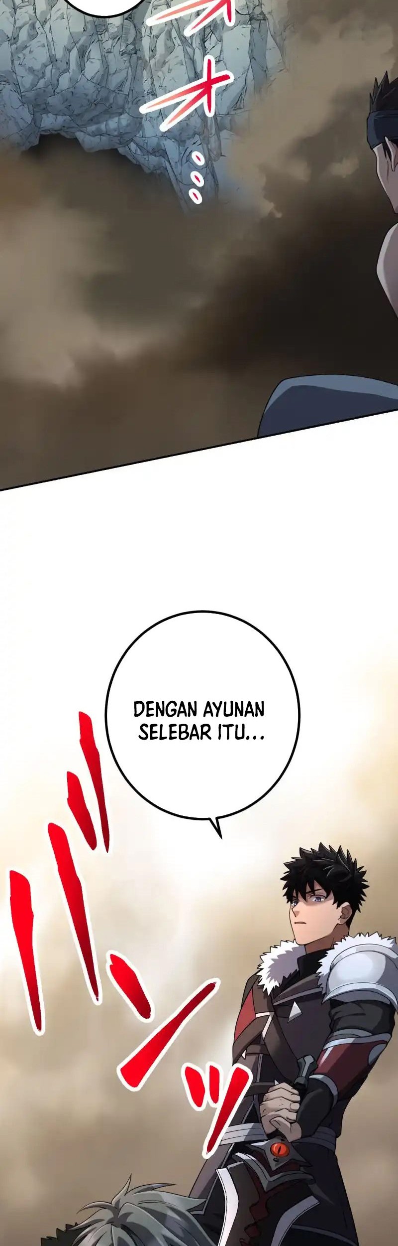 Chapter 51 - halaman 5