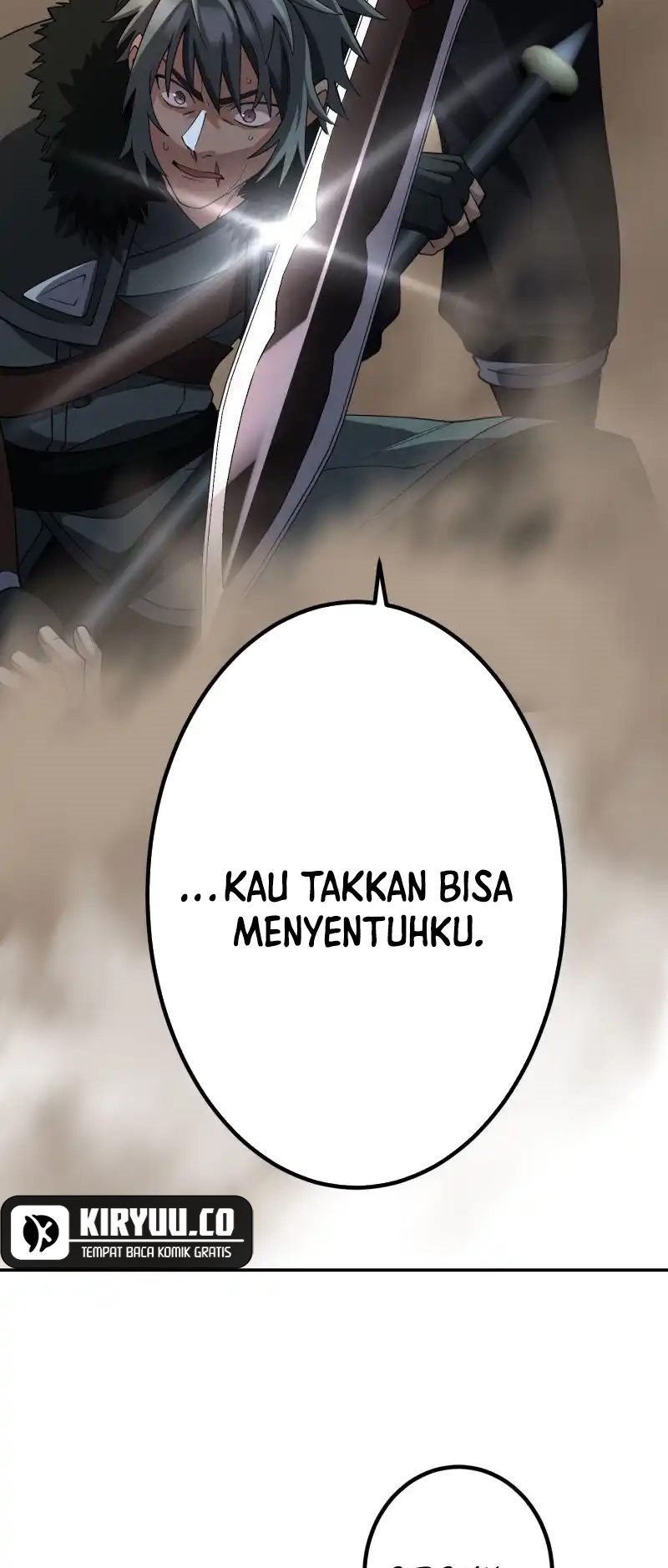 Chapter 51 - halaman 6