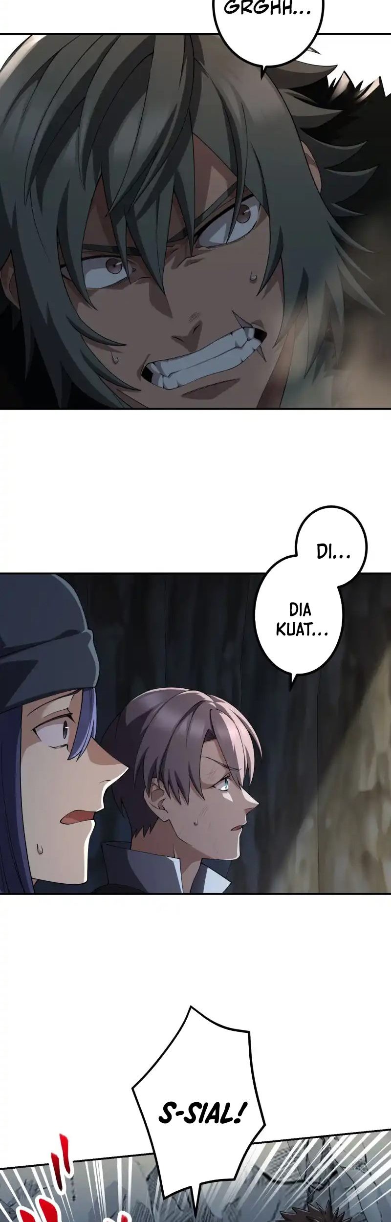 Chapter 51 - halaman 7