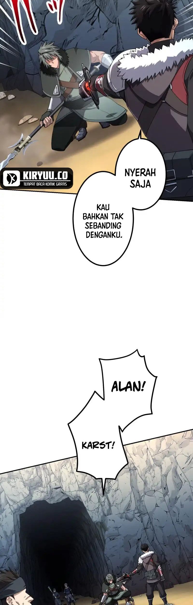 Chapter 51 - halaman 8