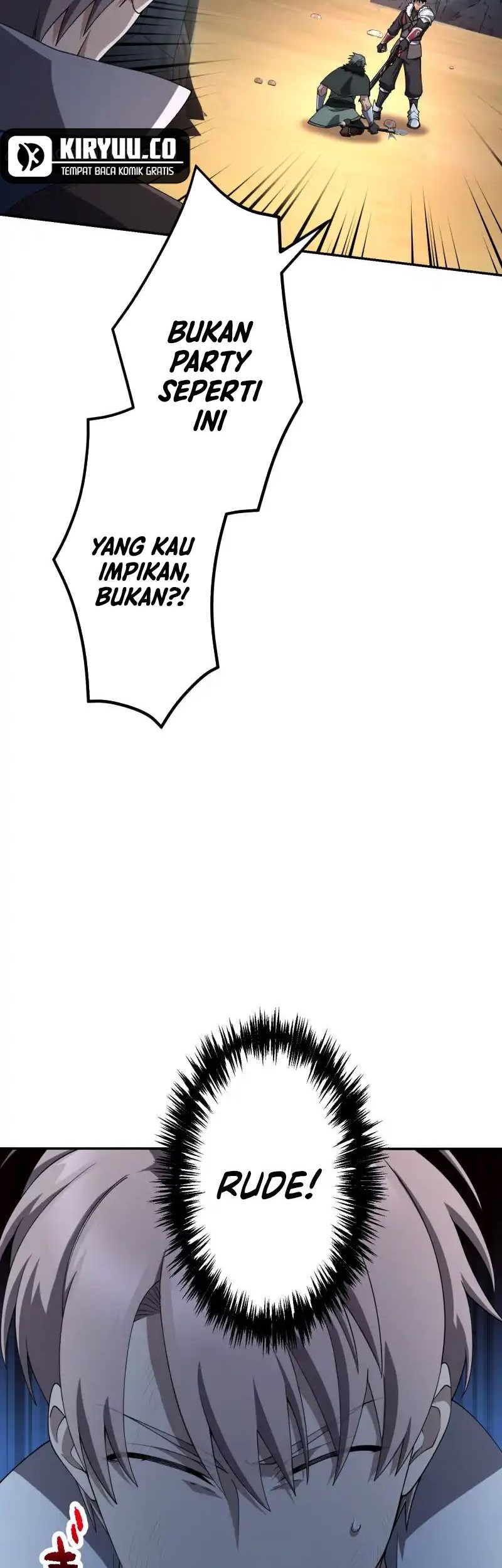 Chapter 51 - halaman 10
