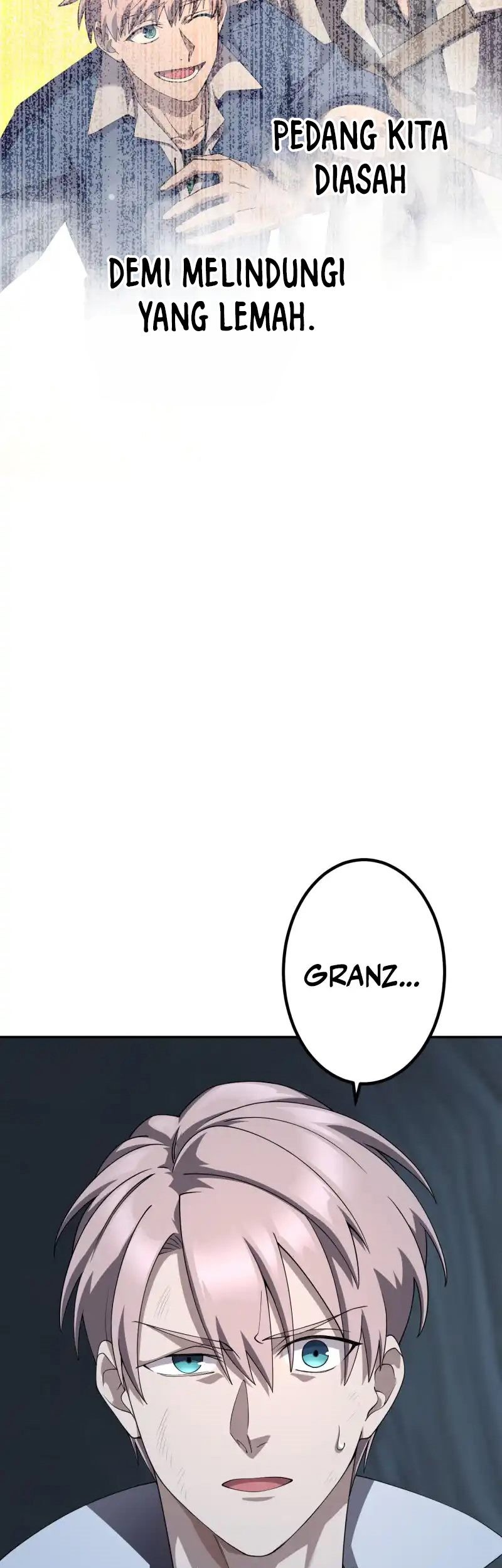 Chapter 51 - halaman 12