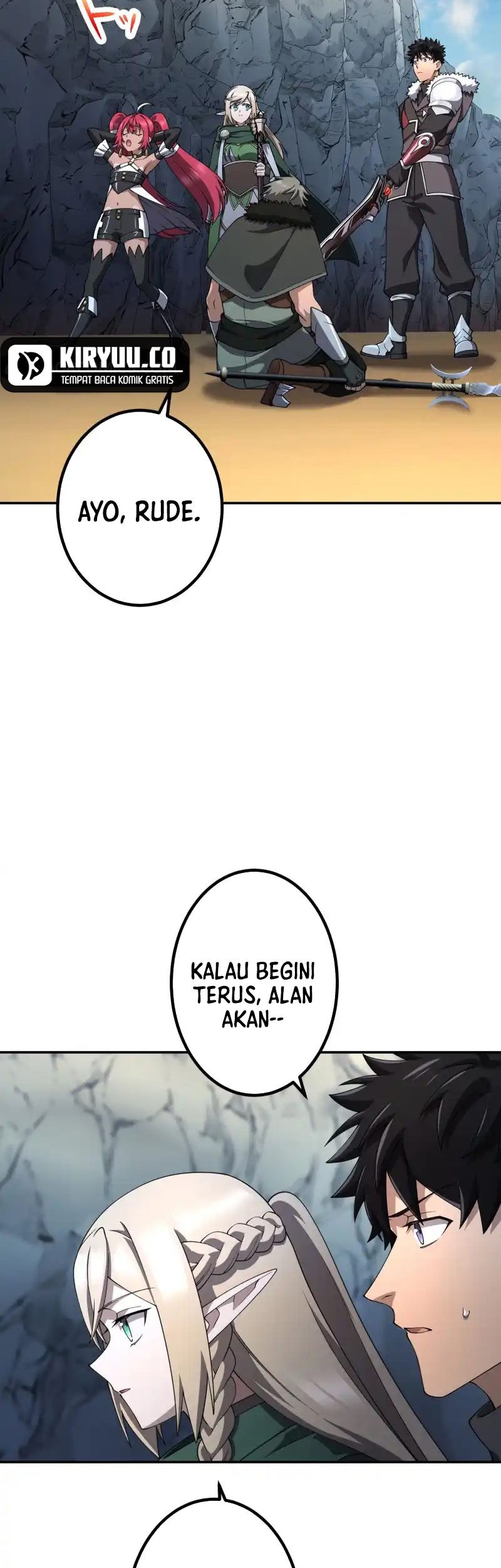 Chapter 51 - halaman 14
