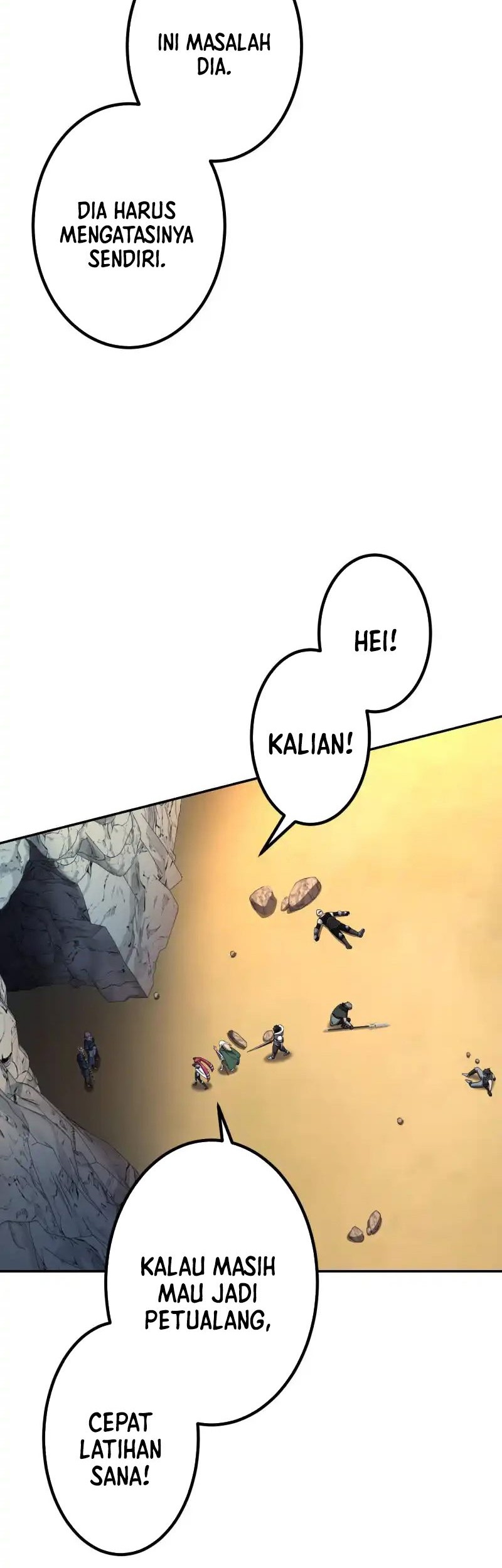 Chapter 51 - halaman 15