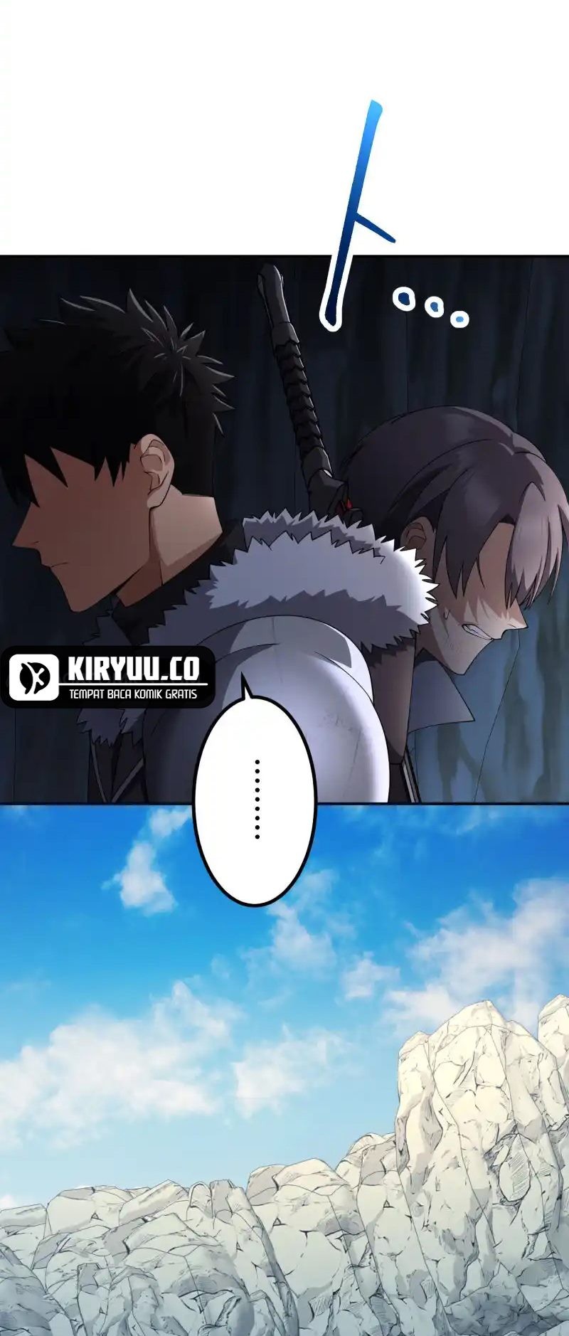 Chapter 51 - halaman 16