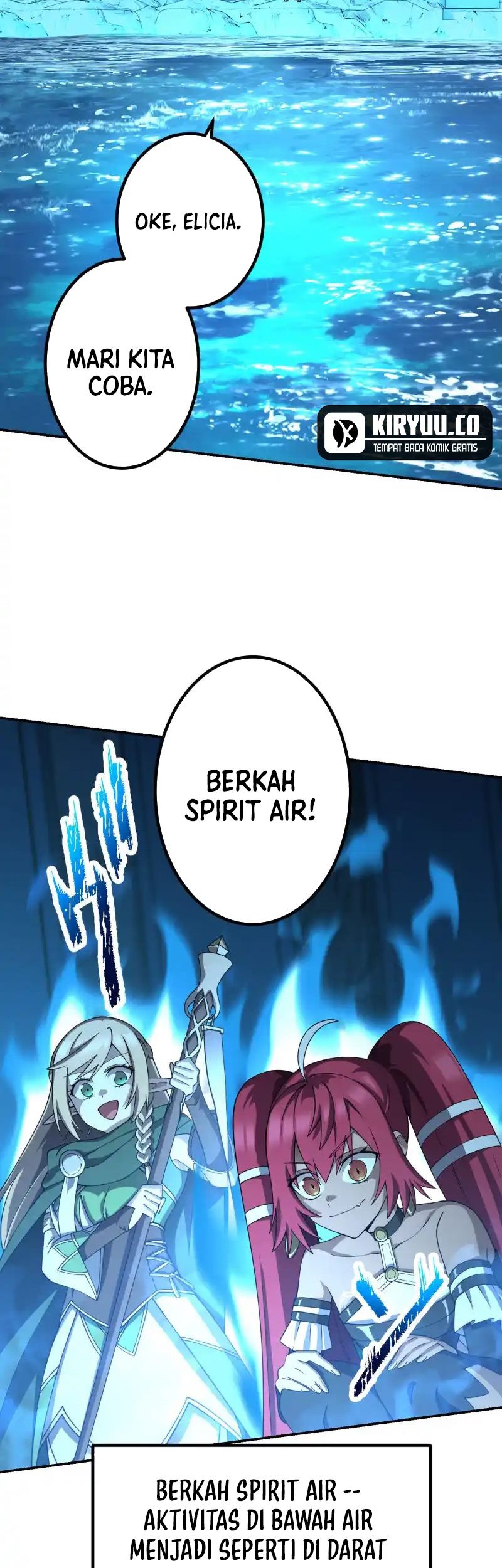 Chapter 51 - halaman 19