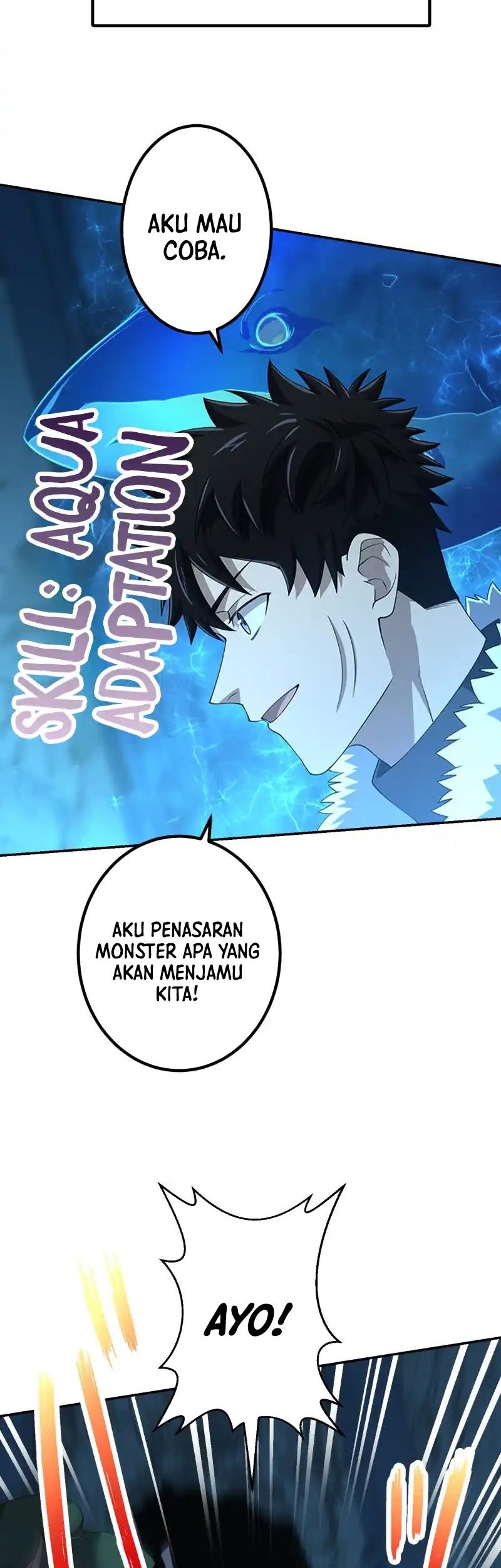 Chapter 51 - halaman 20