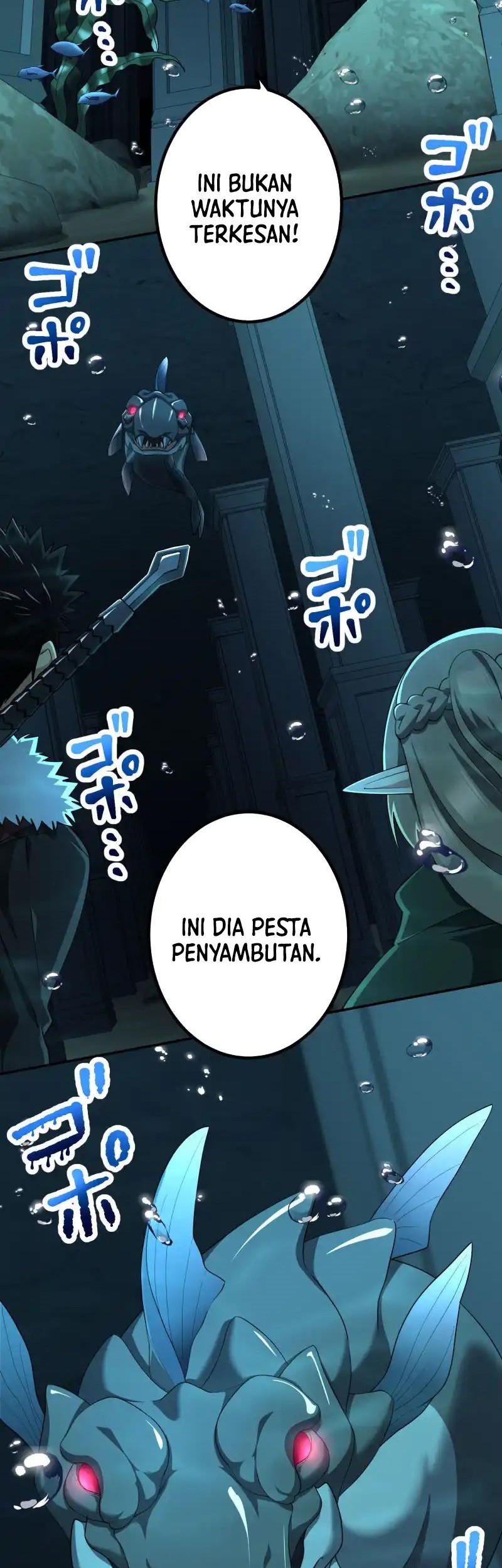 Chapter 51 - halaman 23