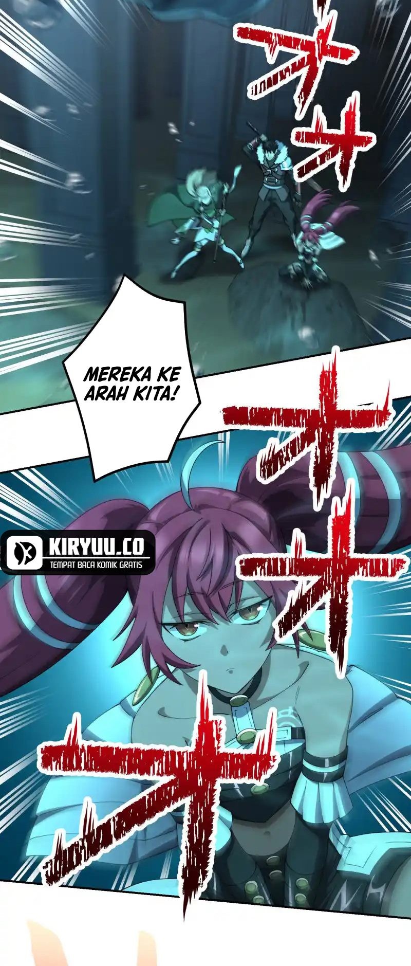 Chapter 51 - halaman 26