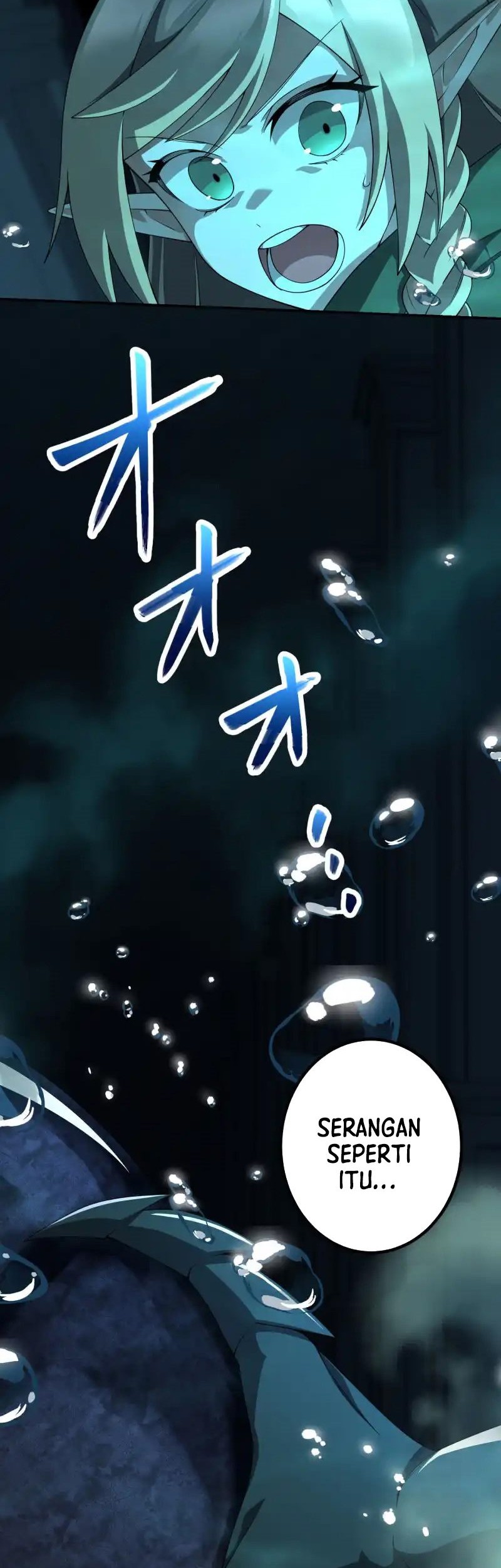 Chapter 51 - halaman 28