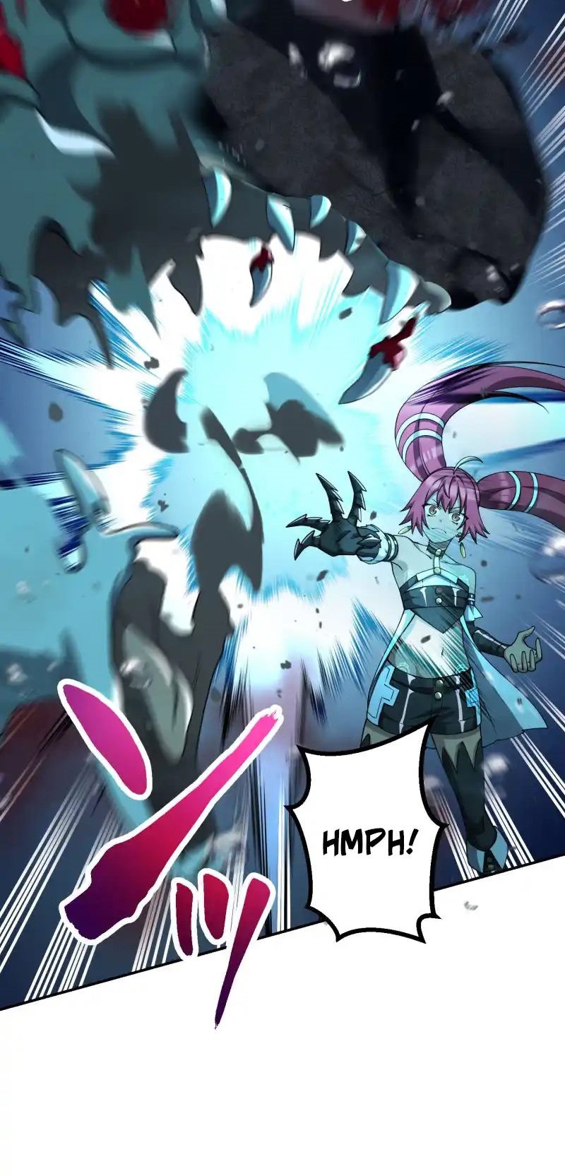 Chapter 51 - halaman 31