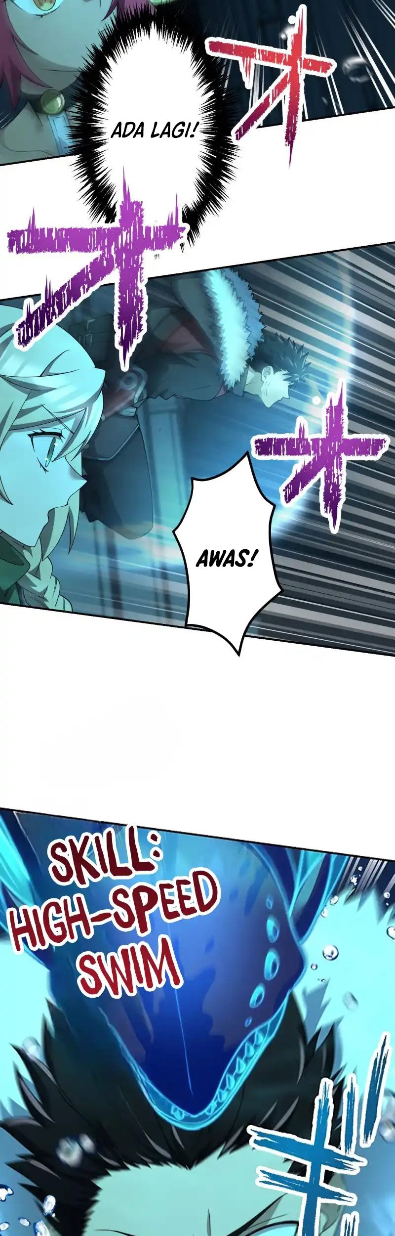 Chapter 51 - halaman 37