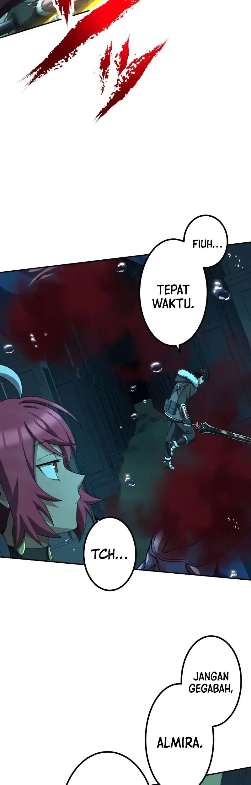 Chapter 51 - halaman 39