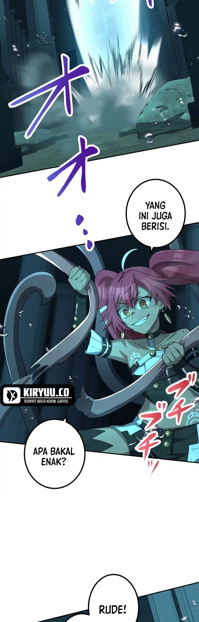 Chapter 51 - halaman 45