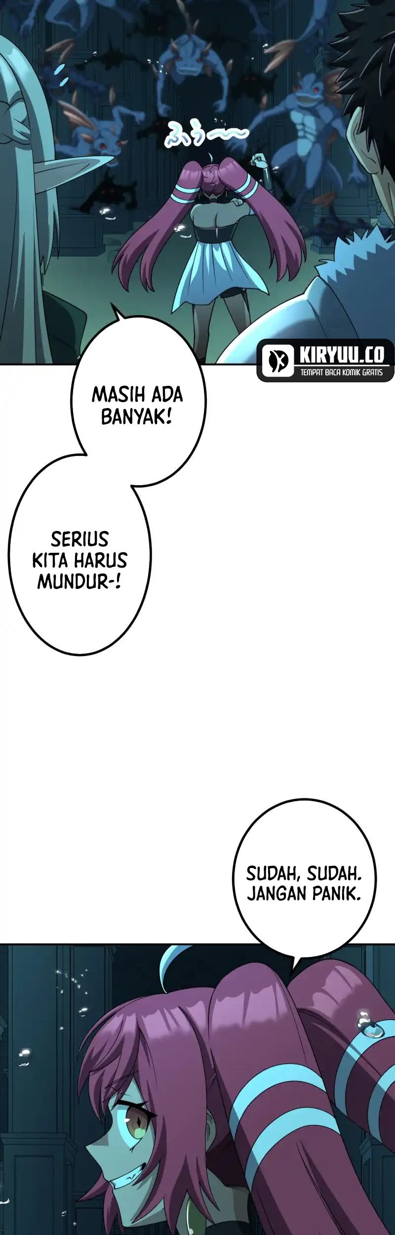 Chapter 52 - halaman 52