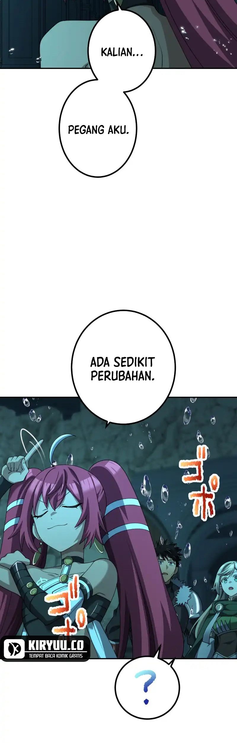 Chapter 52 - halaman 53