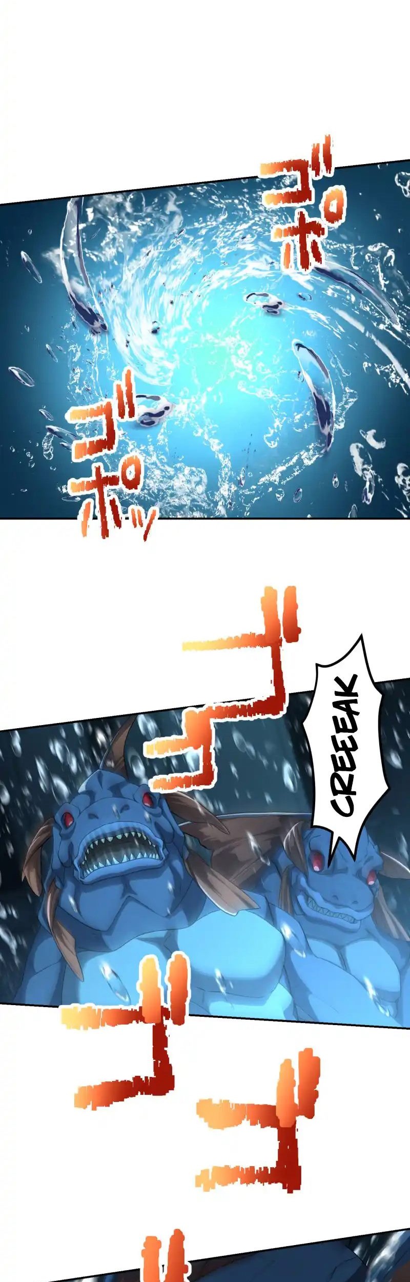 Chapter 52 - halaman 54