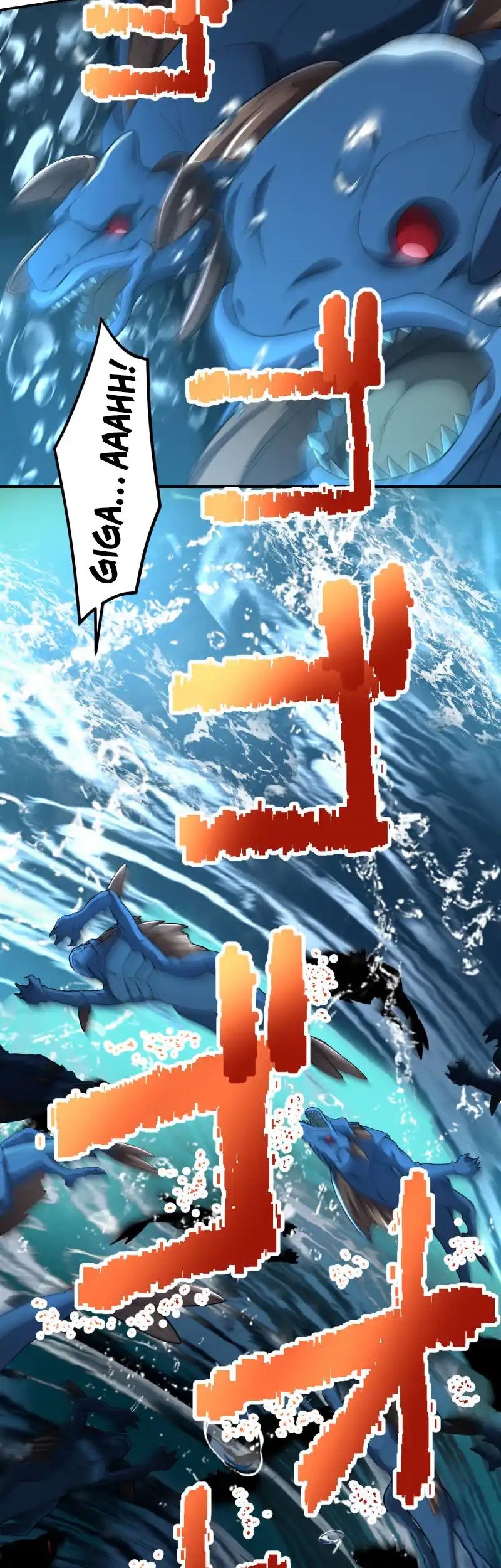 Chapter 52 - halaman 55