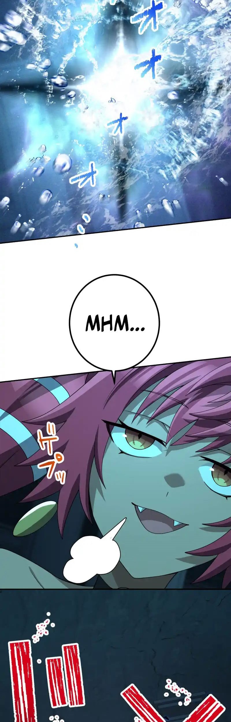 Chapter 52 - halaman 59