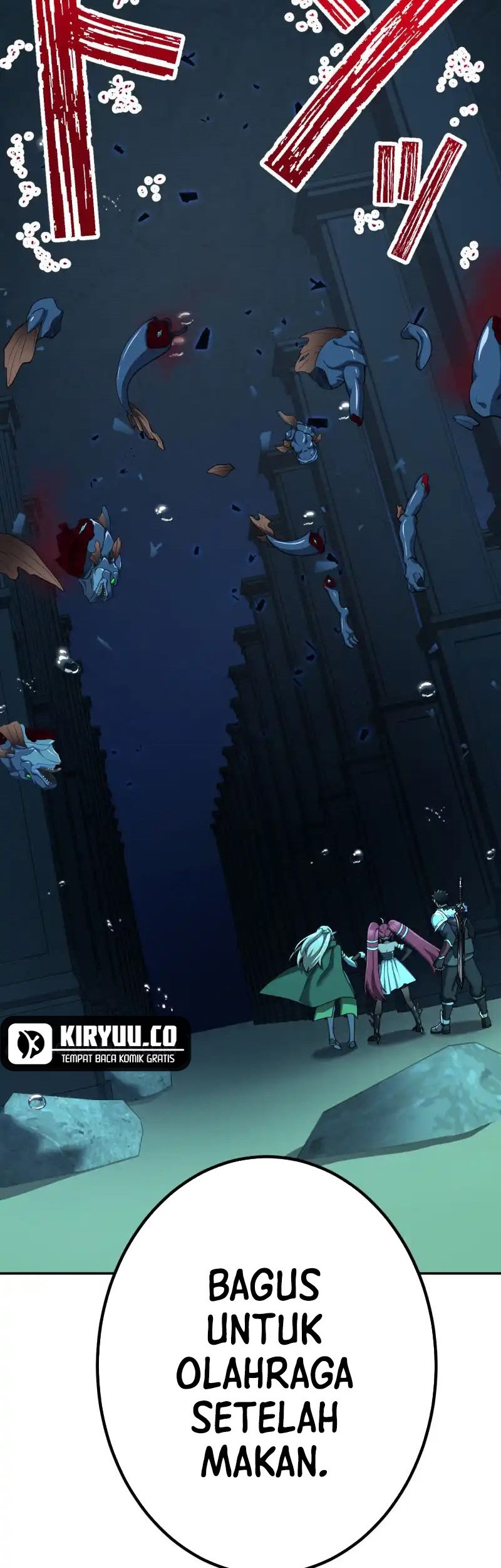 Chapter 52 - halaman 60