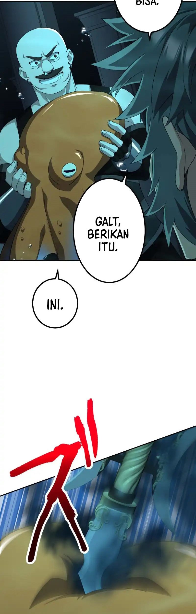 Chapter 52 - halaman 5