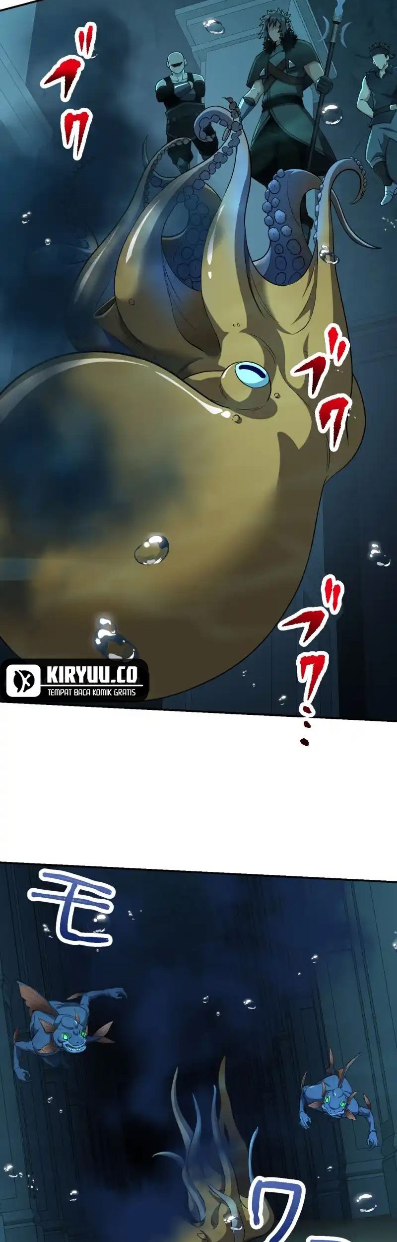 Chapter 52 - halaman 7