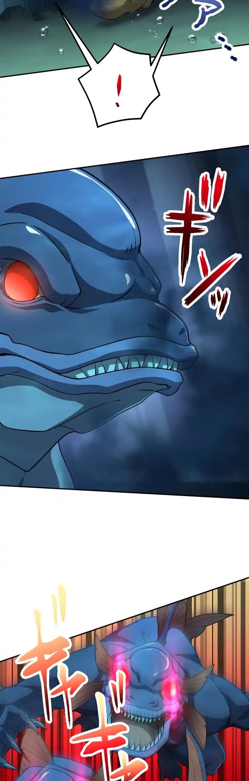 Chapter 52 - halaman 8